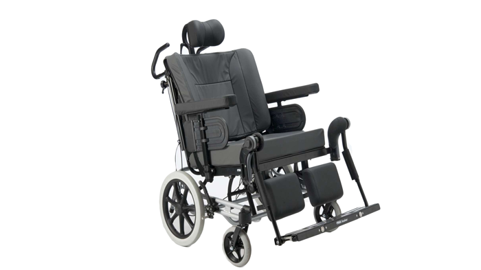 Silla Invacare Rea Azalea Max